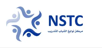 مركز نوابغ الشباب للتدريب